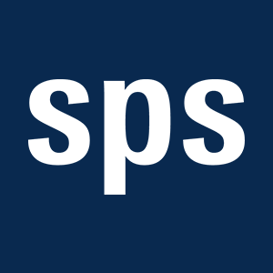 ba91e5913c0de241967634394971d76e-sz_8918