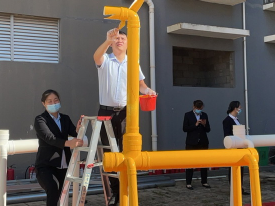 图片关键词