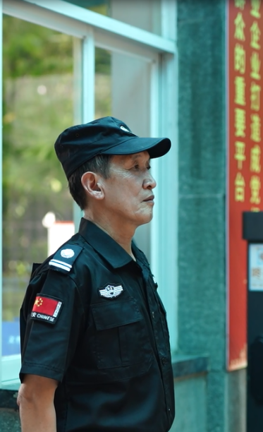 图片关键词 图片关键词