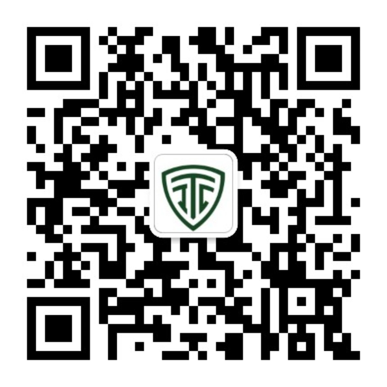 TIC私董会|杭州简壹|TIC