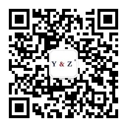 凯时K66|凯时K66(中国)手机版app_产品6739