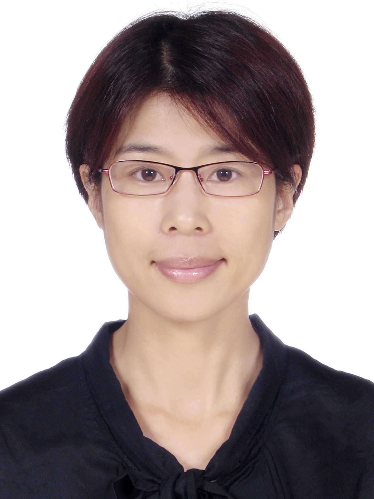 郭洁:拉丁美洲——中美博弈的新战场?(需报名)