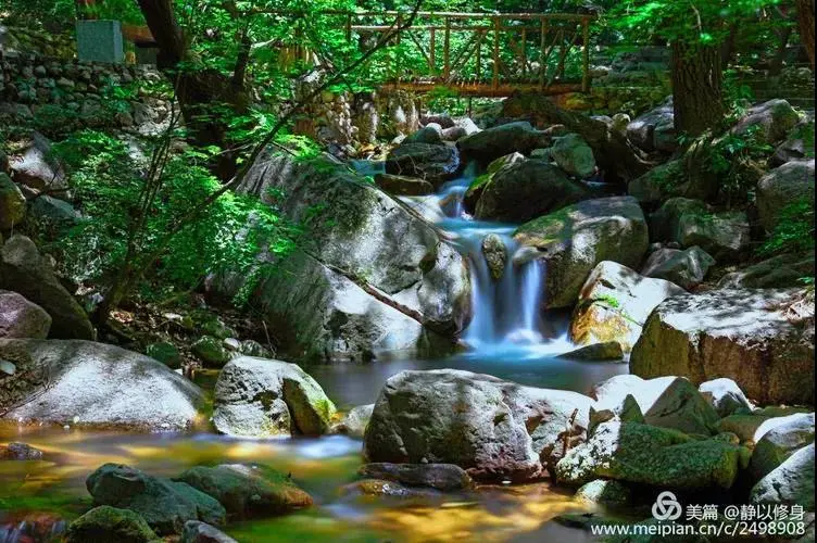 红崖峡谷+平遥古城纯玩2日游