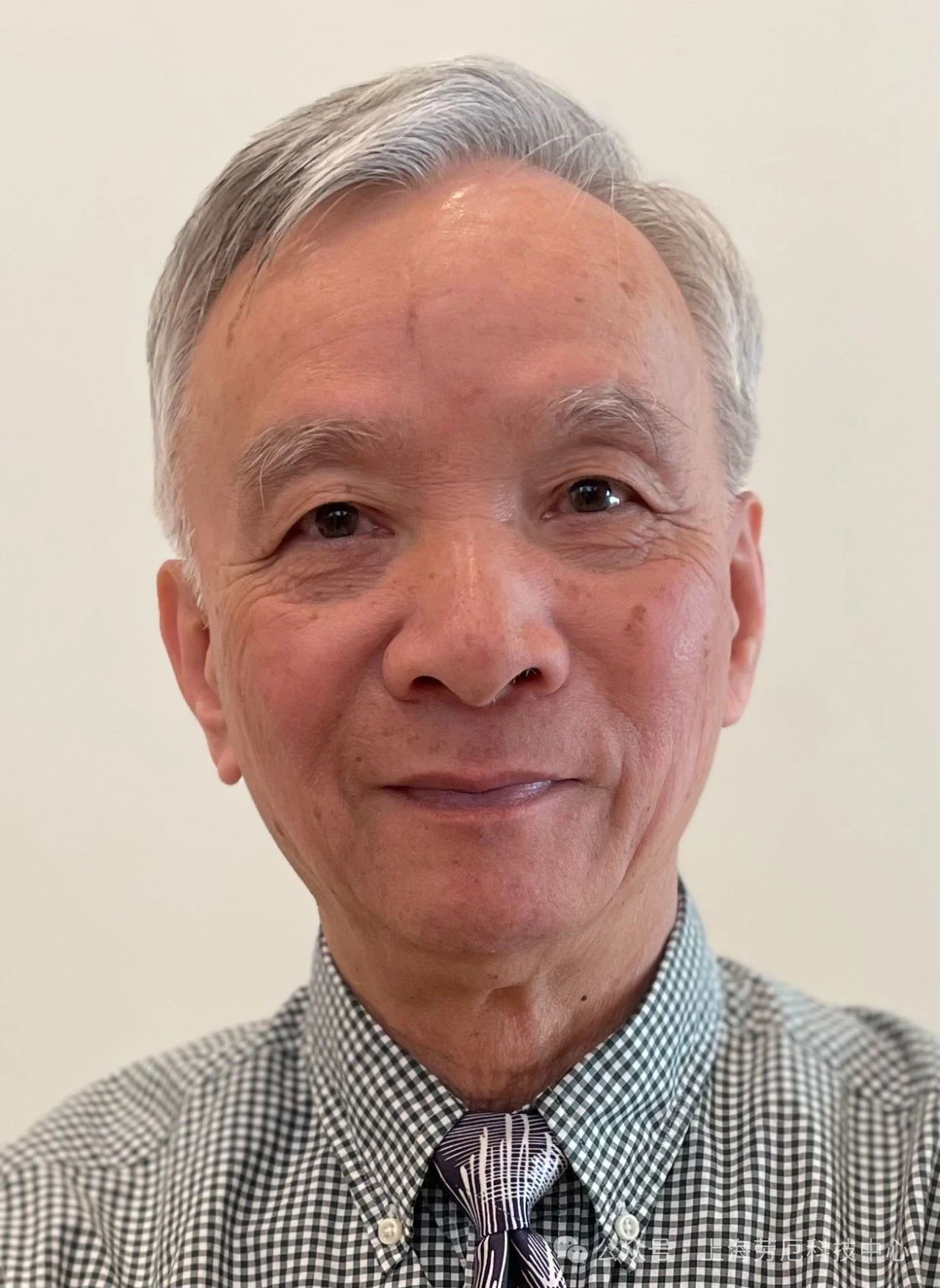【会议通知】第五届粉末衍射晶体结构解析及Rietveld精修高级研讨会(图2) 【会议通知】第五届粉末衍射晶体结构解析及Rietveld精修高级研讨会(图2)