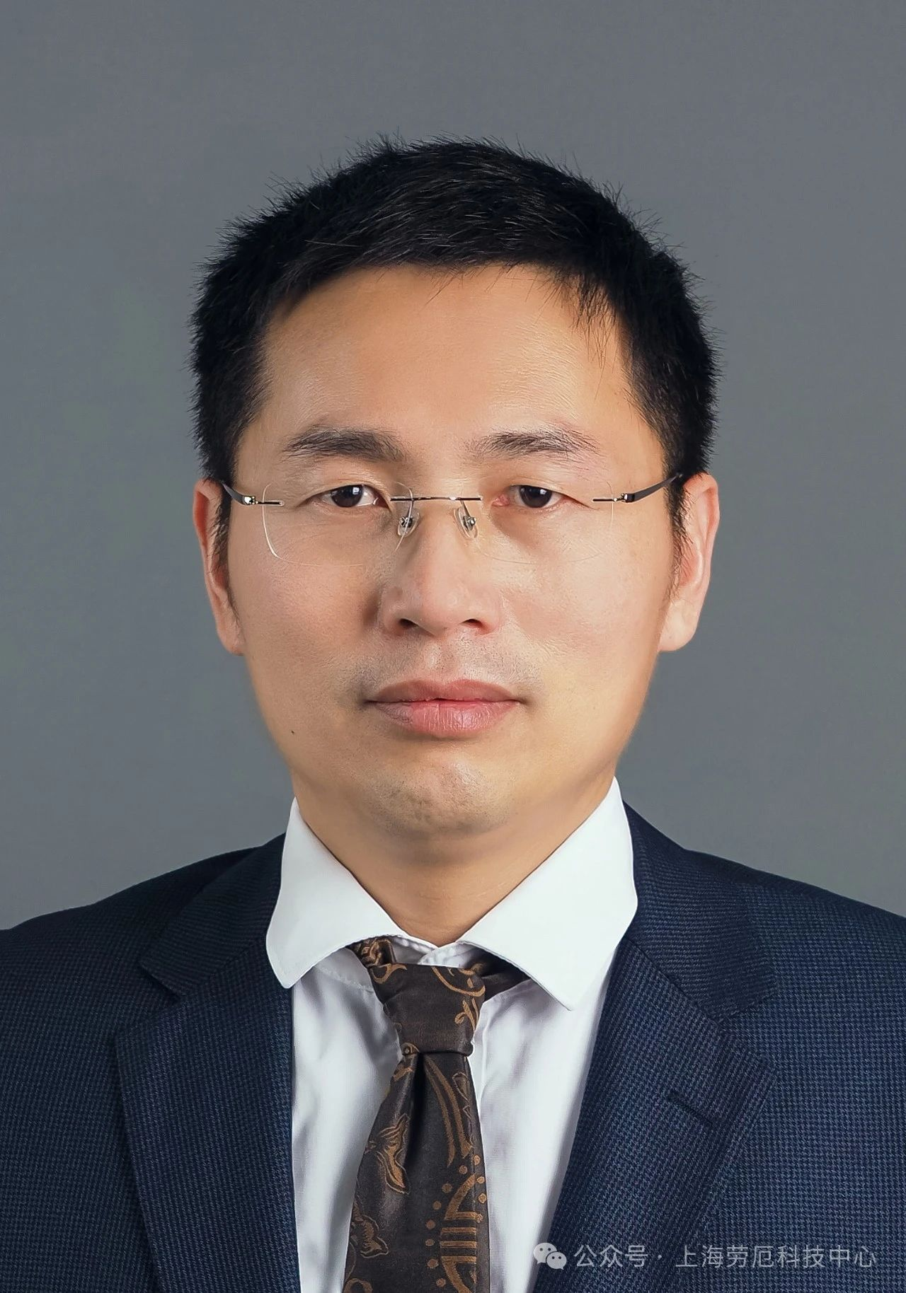 【会议通知】第五届粉末衍射晶体结构解析及Rietveld精修高级研讨会(图5) 【会议通知】第五届粉末衍射晶体结构解析及Rietveld精修高级研讨会(图5)
