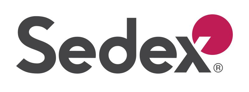 Sedex认证介绍，哪些企业可以做Sedex？