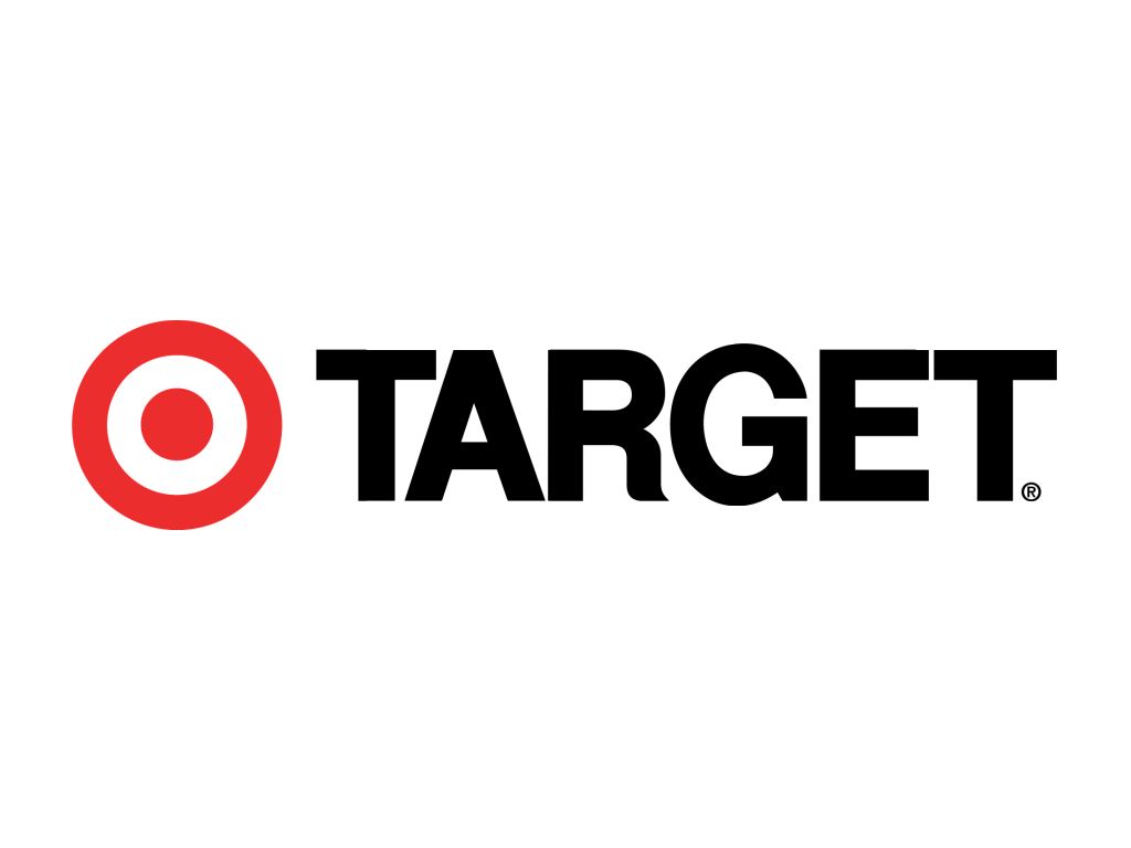  Target（塔吉特）验厂是什么验厂？