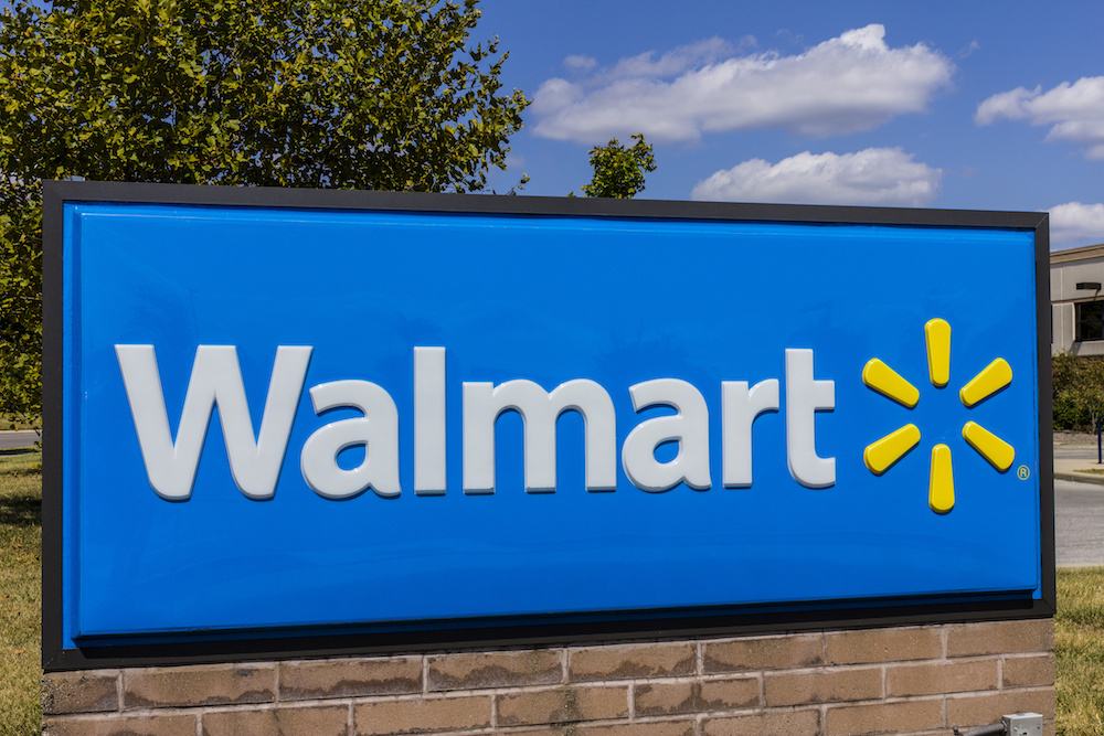 【最新通知】Wal-Mart沃尔玛验厂将不再接受“完全通知”