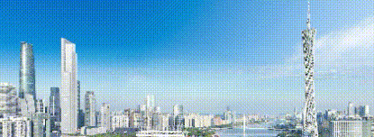 祝贺！烟囱爆破拆除圆满成功！