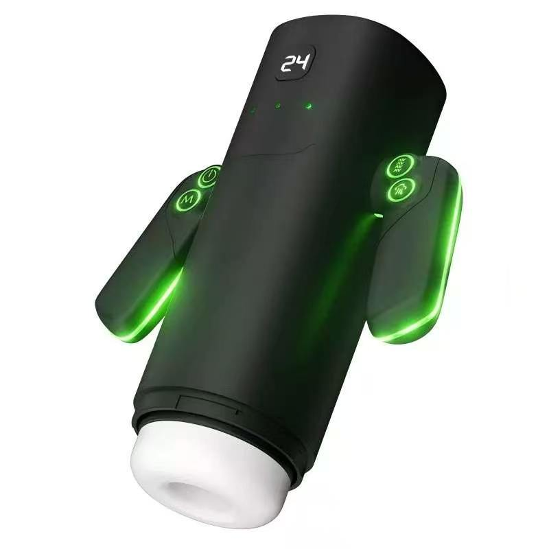 趣爱阁成人用品货源 趣爱阁成人用品货源