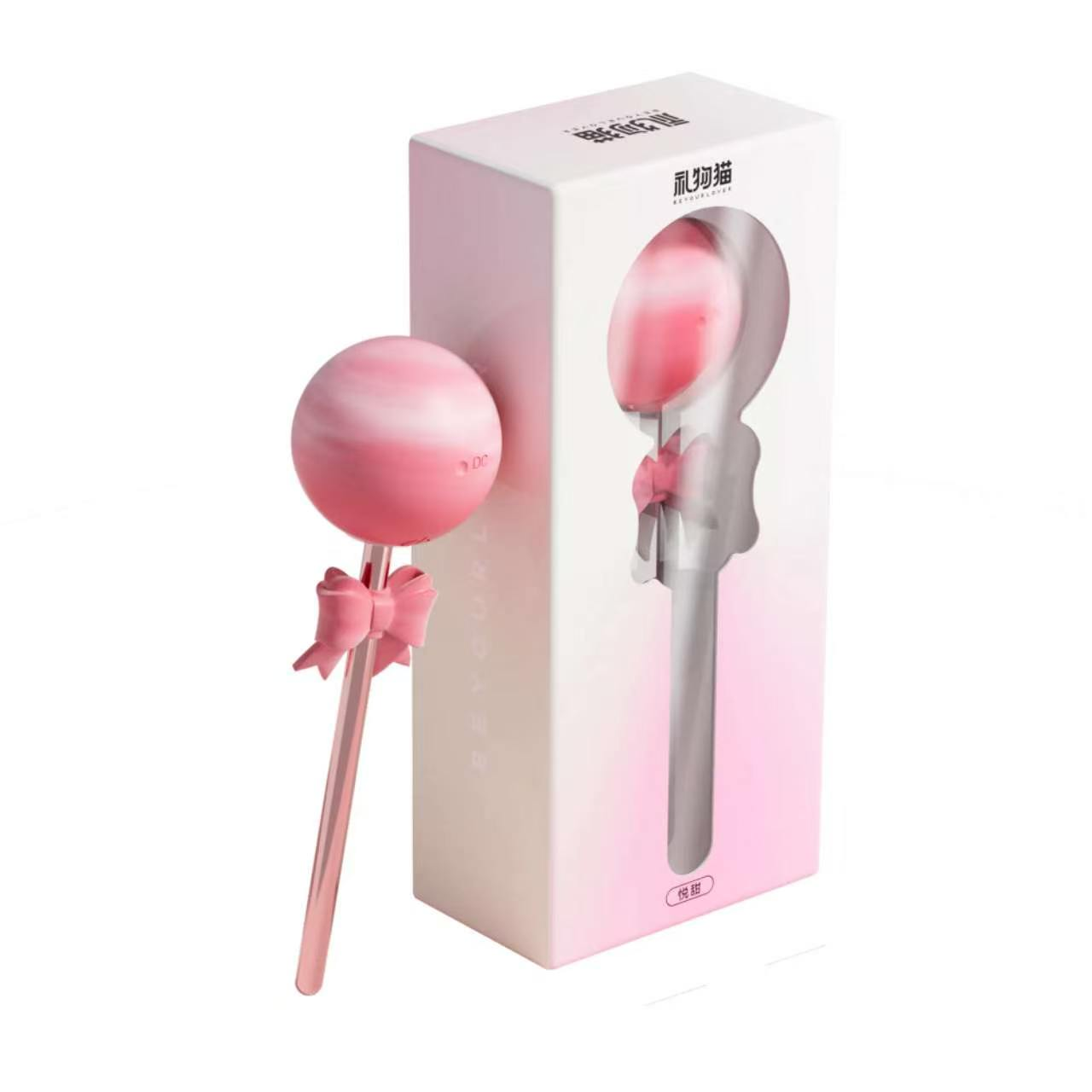 趣爱阁成人用品 趣爱阁成人用品