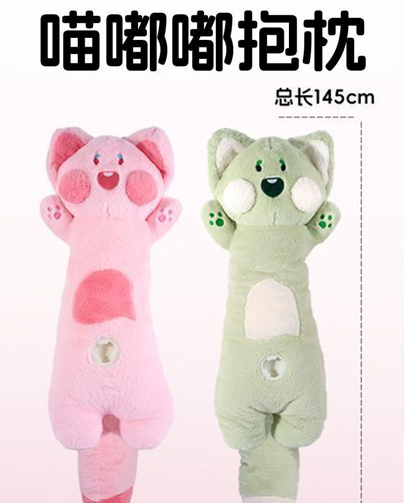 趣爱阁情趣用品厂家 趣爱阁情趣用品厂家