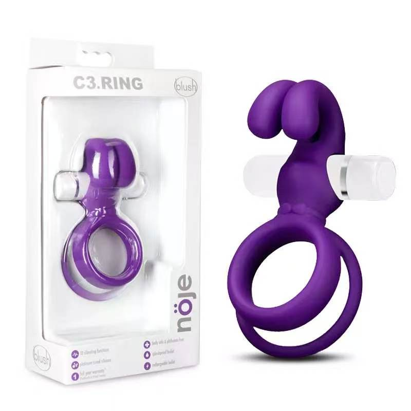 趣爱阁情趣用品 趣爱阁情趣用品