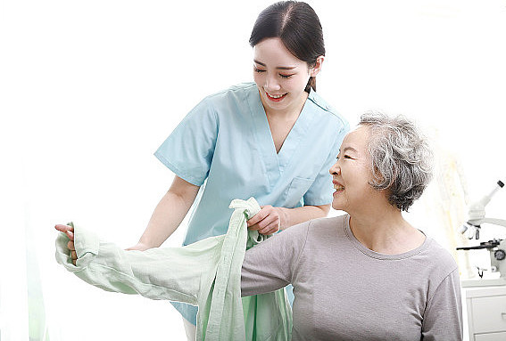 crop,h_383,w_567,x_0,y_98