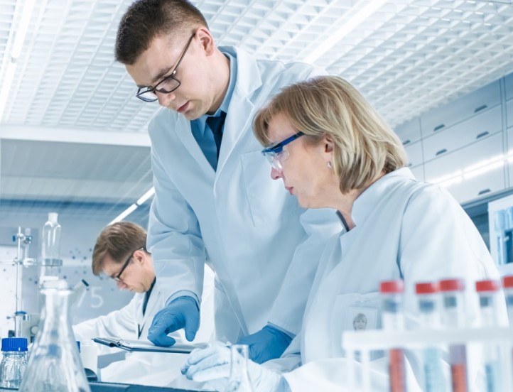 crop,h_552,w_722,x_306,y_35