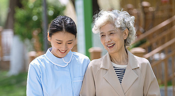 crop,h_312,w_569,x_231,y_36