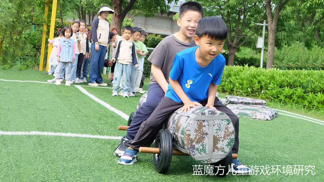 九路趣跑,跑酷,戶(hù)外運動(dòng),體能訓練