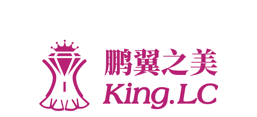 乐雅池舞服助力第二届江城舞蹈艺术节(图10)