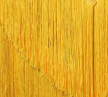 拉丁舞服挑选秘籍，不同时刻舞服大不同！(图3)