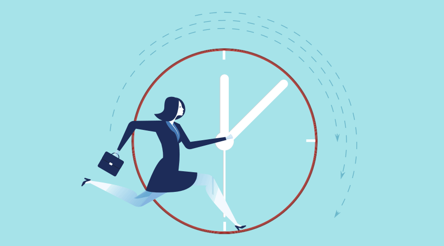 我为人民办实事系列2公证为民上门服务为当事人传递温暖