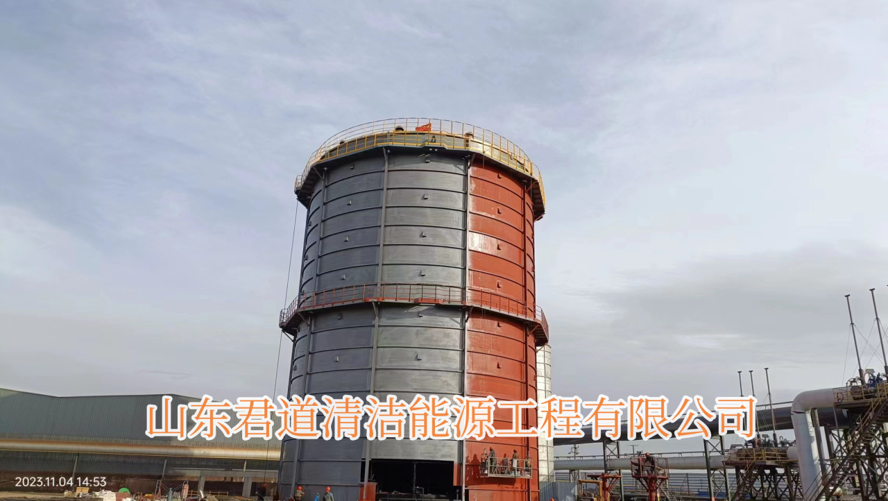 高温酷暑,户外施工作业注意劳逸结合,严防中暑,安全第一!(图20) 高温酷暑,户外施工作业注意劳逸结合,严防中暑,安全第一!(图20)
