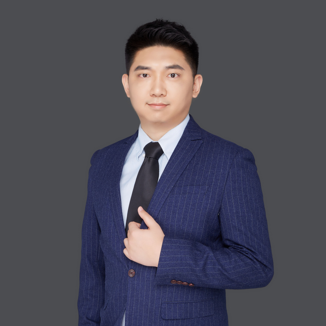刑事利剑再出鞘!假冒知名玩具品牌商标案主犯获刑两年以上,高额罚金彰显司法零容忍态度_ 授权确权类_广东敦和律师事务所