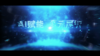 336ca0501d11d649c2fa85433d705c70-sz_2432509