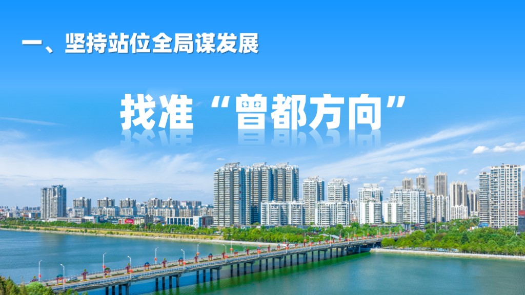 52f390d36d3f824b907c6371aeb69465-sz_132606
