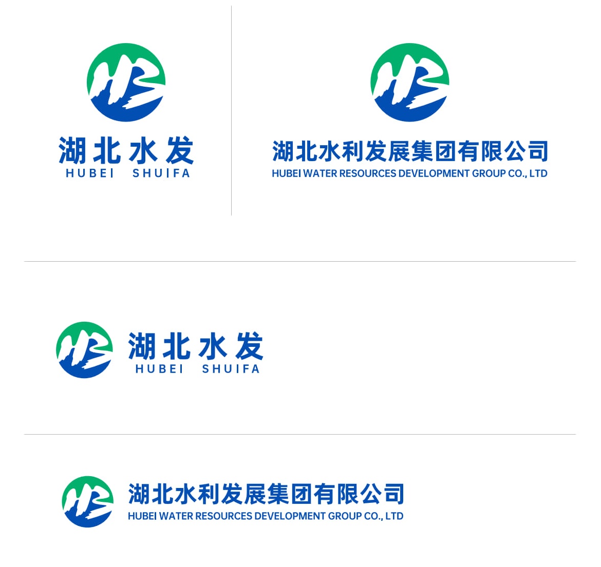 d68125422cea256c31ee87bcc713cdac-sz_147986