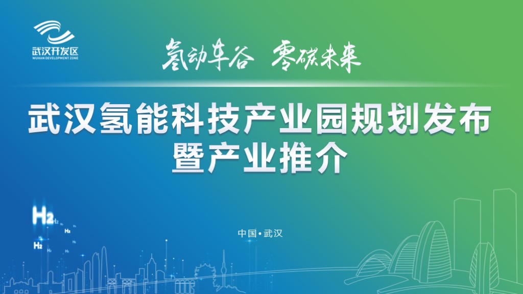 ef4218231f8669c61a513dc441bdecf1-sz_84611