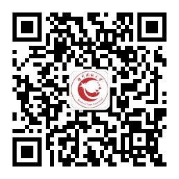 6e732e52e4778204937525043945736b-sz_27101