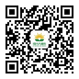 圖片關鍵詞 圖片關鍵詞