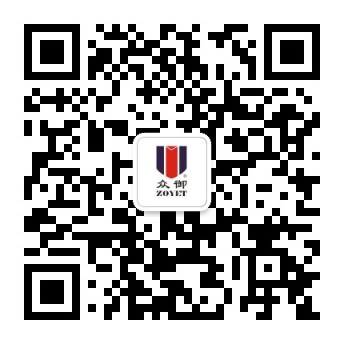传承红色基因，勇担时代使命 ——  众御参与新四军江抗东进纪念馆参观学习活动(图12)