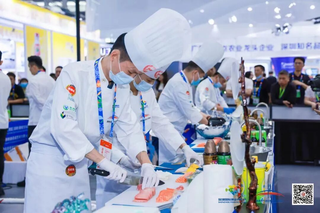 食无界 · 味同源丨2026长三角美食文化大会暨第6届亚洲国际厨神（上海）挑战赛报名启动(图9)