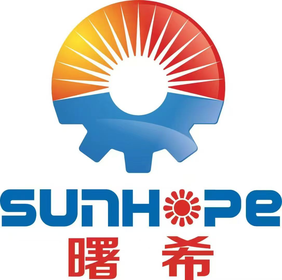 2026上海国际预制食品加工与包装设备展瞩目智造！渔博会同期，抢占10万+食企决策者(图17)