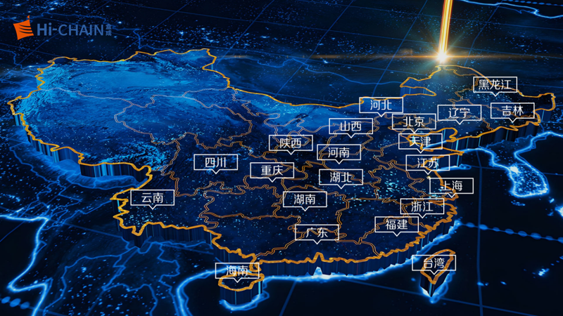 从30到400+,从崇明到世界:这家与渔博会共舞多年的“渔民”,为何始终选择上海?(图16) 从30到400+,从崇明到世界:这家与渔博会共舞多年的“渔民”,为何始终选择上海?(图16)