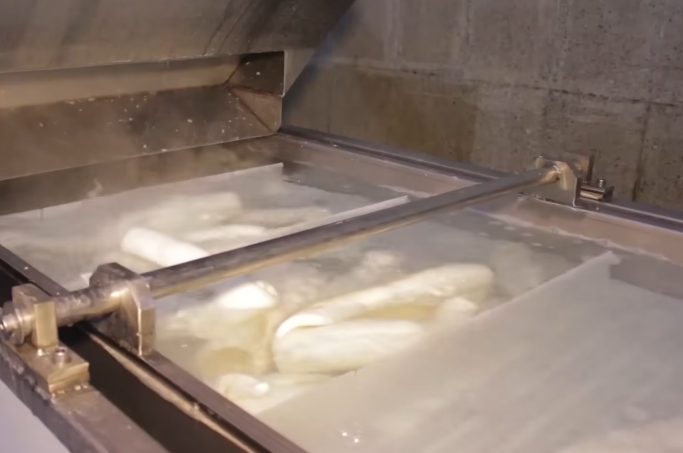 鱿鱼“注水”内幕：保水剂，是科技还是狠活？(图3)