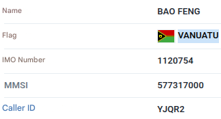 未拦截却罚12.6亿比索！阿根廷巨额罚单历史性先例(图1)