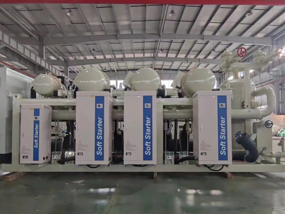 2026上海国际预制食品加工与包装设备展瞩目智造！渔博会同期，抢占10万+食企决策者(图18)