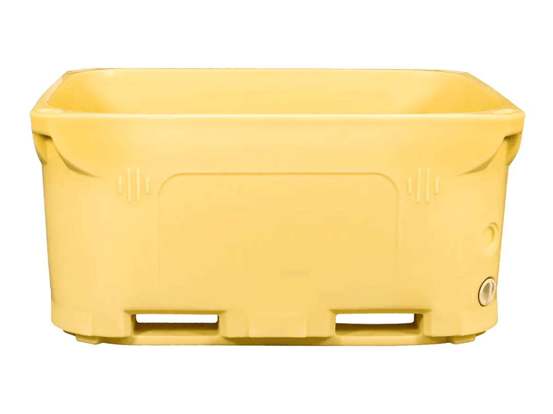 2026上海国际预制食品加工与包装设备展瞩目智造！渔博会同期，抢占10万+食企决策者(图30)