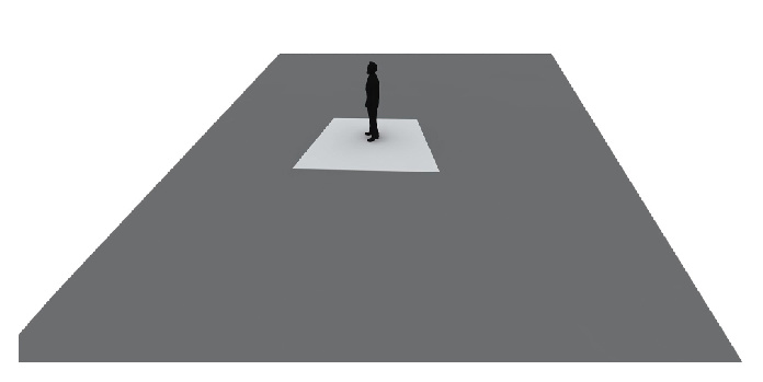 2026上海国际预制食品加工与包装设备展瞩目智造！渔博会同期，抢占10万+食企决策者(图40)