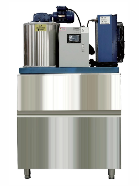 2026上海国际预制食品加工与包装设备展瞩目智造！渔博会同期，抢占10万+食企决策者(图21)