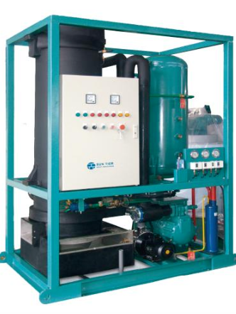 2026上海国际预制食品加工与包装设备展瞩目智造！渔博会同期，抢占10万+食企决策者(图22)