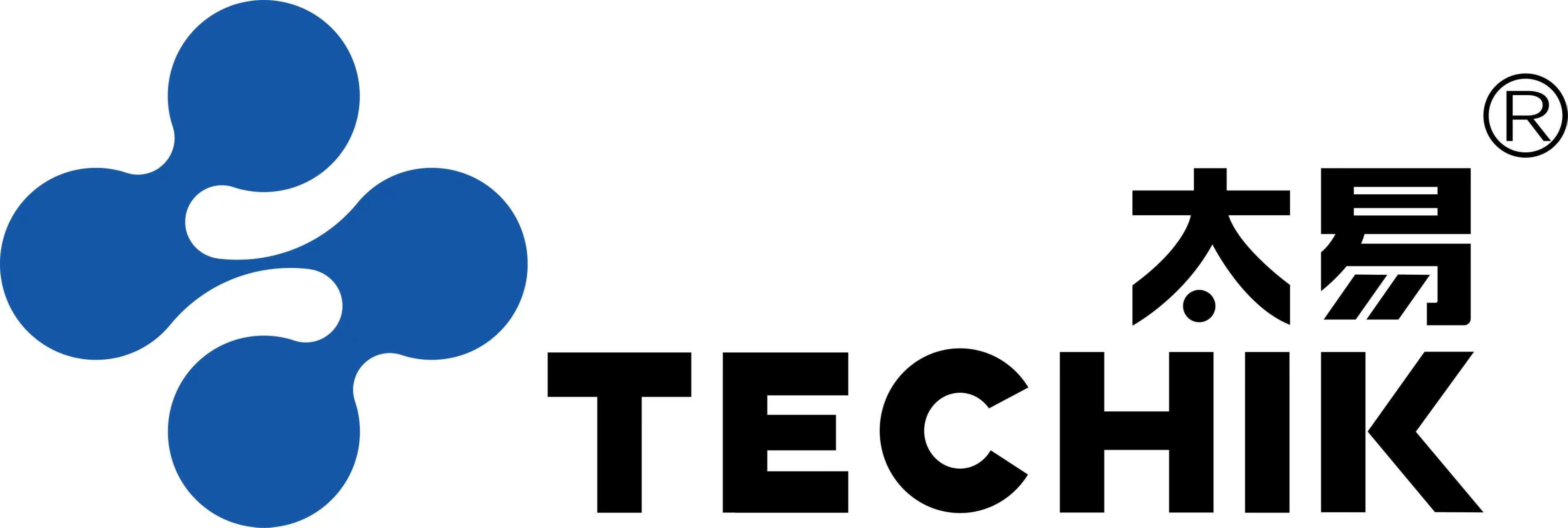 2026上海国际预制食品加工与包装设备展瞩目智造！渔博会同期，抢占10万+食企决策者(图31)