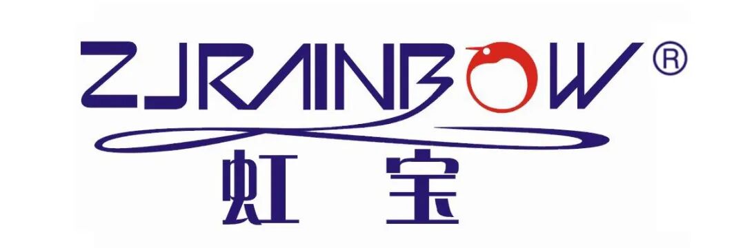 2026上海渔博会展位为何销售如此火爆？看看哪些龙头已经抢订…(图2)