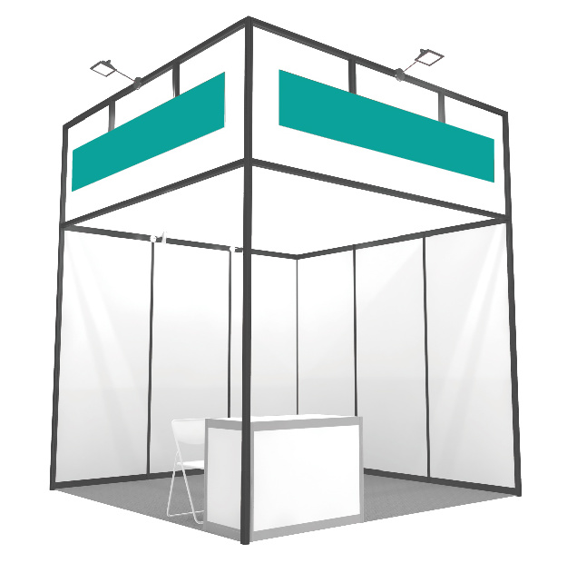 2026上海国际预制食品加工与包装设备展瞩目智造！渔博会同期，抢占10万+食企决策者(图39)