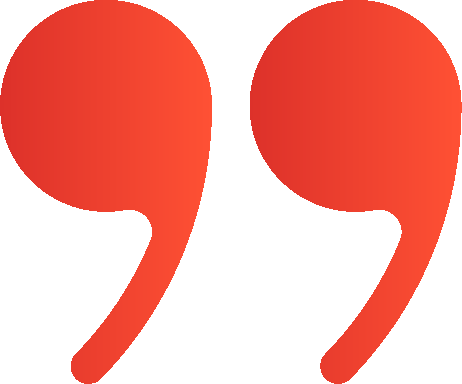 “鲑”期至！定档8月26日上海，中国 · 第九届三文鱼产业发展高峰论坛邀您共赴行业盛会！(图1)