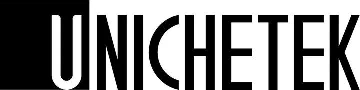 2026上海国际预制食品加工与包装设备展瞩目智造！渔博会同期，抢占10万+食企决策者(图23)