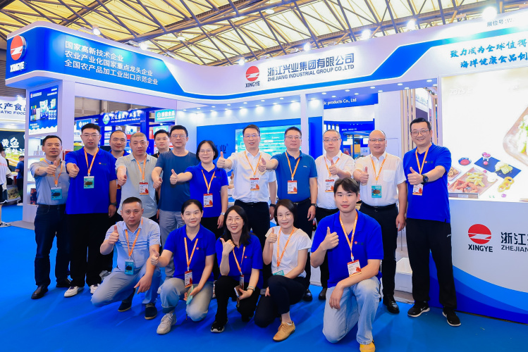 从“土特产”到“金招牌”,舟山海鲜的成功学如何copy?(图9) 从“土特产”到“金招牌”,舟山海鲜的成功学如何copy?(图9)