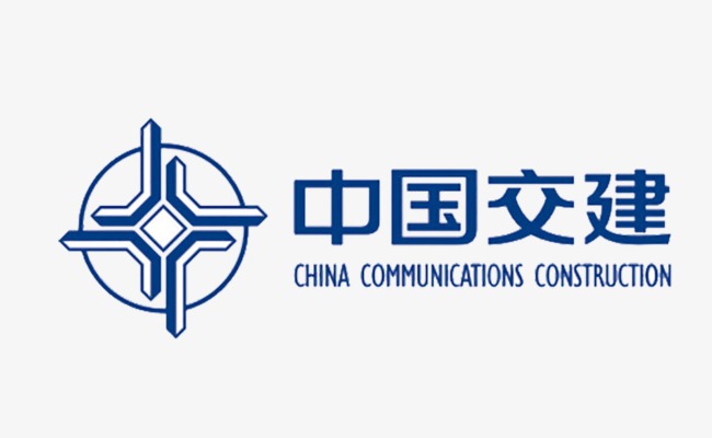 2026上海渔博会展位为何销售如此火爆？看看哪些龙头已经抢订…(图12)